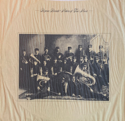 Norman Greenbaum : Spirit In The Sky (LP, Album, Pit)