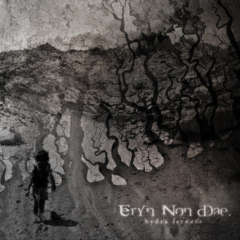 Eryn Non Dae. : Hydra Lernaïa (CD, Album)