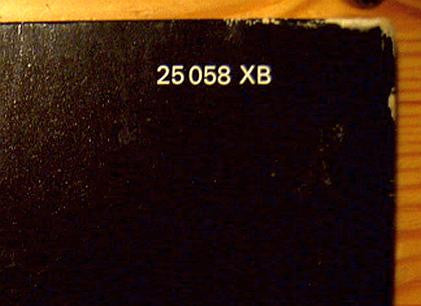 Free : The Free Story (2xLP, Comp, RE)