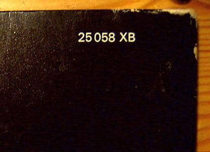 Free : The Free Story (2xLP, Comp, RE)