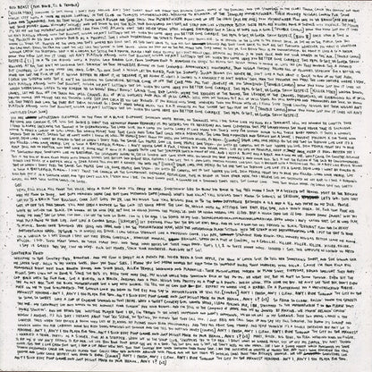 Killer Mike : R.A.P. Music (LP, Album)