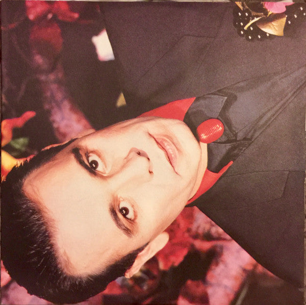 Jean Guidoni : Aux Tourniquets Des Grands Cafés (LP, Album)