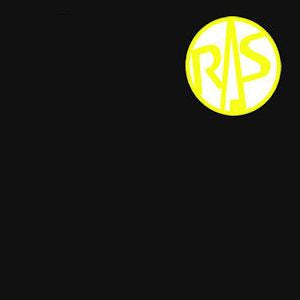 Ras (13) : Yellow Lp (LP)