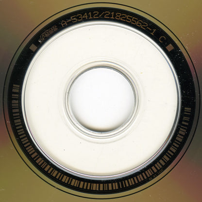 Dresdner Sinfoniker : Music From Tajikistan • Georgia • Azerbeijan • Armenia (2xCD)