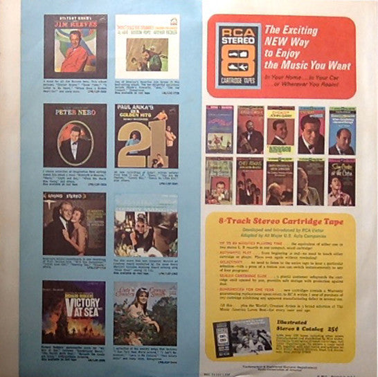 Wild Bill Davis & Johnny Hodges : In Atlantic City (LP, Album)