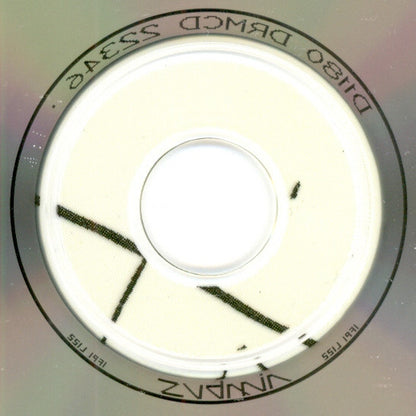 Eels : Last Stop: This Town (CD, Single)