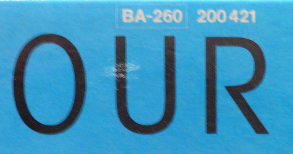 Charles Aznavour : Une Première Danse / La Légende De Stenka Razine (LP, Album)