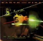 Earth And Fire : Reality Fills Fantasy (LP, Album)