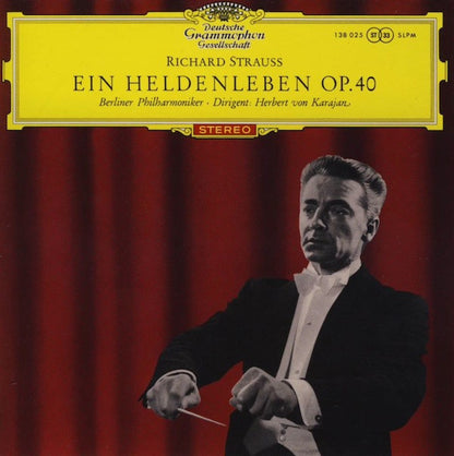 Herbert von Karajan : 1960s (82xCD, Comp, RM + Box, Ltd, RE)