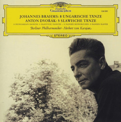 Herbert von Karajan : 1960s (82xCD, Comp, RM + Box, Ltd, RE)
