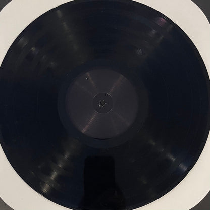 Children Of God : We Set Fire To The Sky (LP, Album)