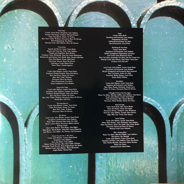 Working Week : Payday (2xLP, Comp)