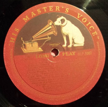 Eartha Kitt : Down To Eartha (10", Album)