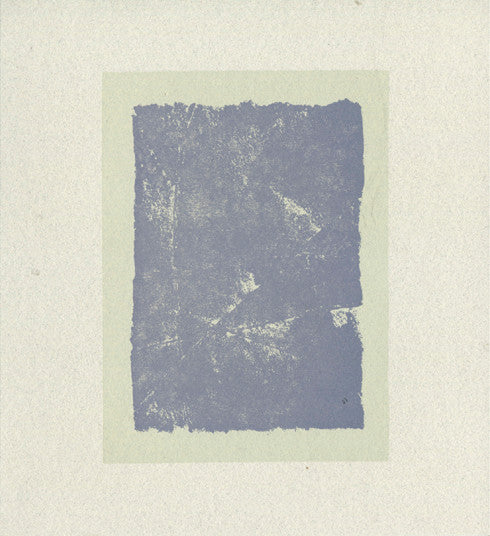 Johns Lunds : Plays Bass & Baritone Saxophone (2x7")