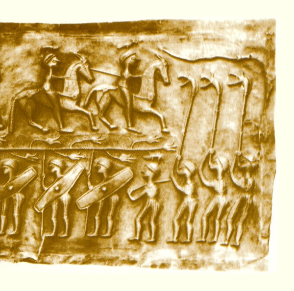 Coil : How To Destroy Angels (Remixes And Re-Recordings) (CD, Album, RP)