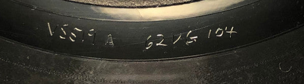 Addiss & Crofut : Such Interesting People (LP, Album, Mono)