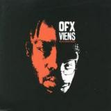 OFX : Viens (12")