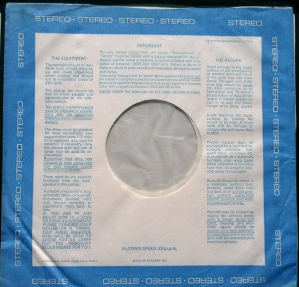 Giacomo Puccini / Renata Tebaldi, Carlo Bergonzi, Ettore Bastianini, Cesare Siepi, Fernando Corena, Tullio Serafin : La Bohème (2xLP, RP + Box)