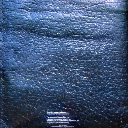 XTC : Love On A Farmboy's Wages (12", Single)