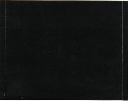 Editors : The Back Room (CD, Album)