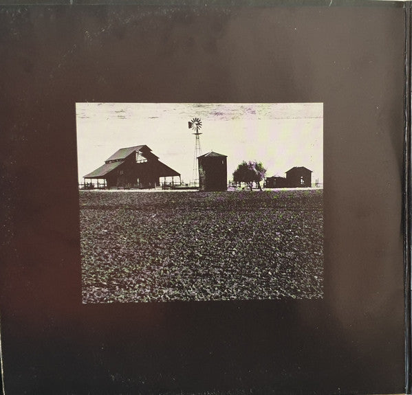 Ricky Nelson (2) : Country (2xLP, Comp)