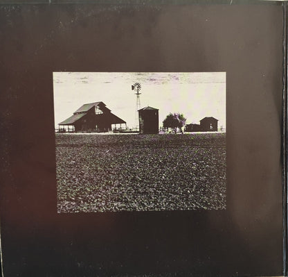 Ricky Nelson (2) : Country (2xLP, Comp)