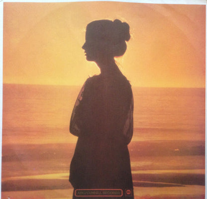 The Mamas & The Papas : Historic Performances Recorded At The Monterey International Pop Festival (LP)