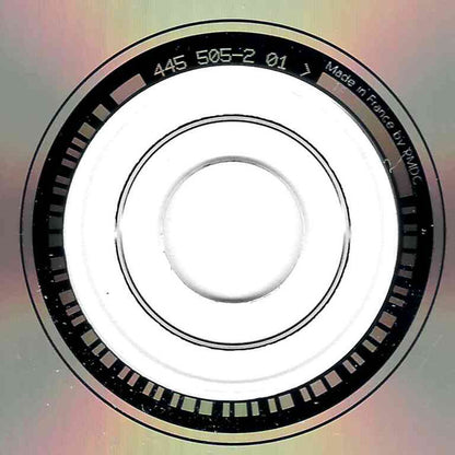 Johannes Brahms / Ludwig van Beethoven - Wiener Philharmoniker · Leonard Bernstein : Symphonie No. 1 / Ouvertüren »Egmont« • »Coriolan« (CD, Album, Comp, RE, RM)