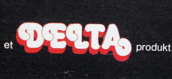 Fly United : Fly United (LP)