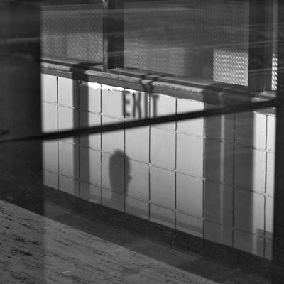 Jack Dice : Sip Paint (12", EP)