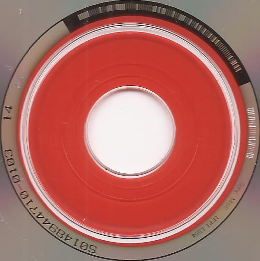 Simon & Garfunkel : Old Friends (3xCD, Comp)