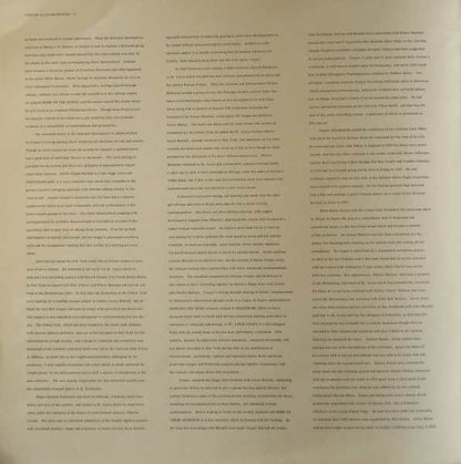 Harry Cooper, R.Q. Dickerson & The Cotton Club Orchestra : Harry Cooper, R.Q.Dickerson & The Cotton Club Orchestra (LP, Comp)