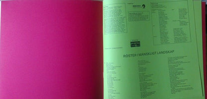 Elisabet Hermodsson, Alfred Janson, Göteborgs Kammarkör, Lena Granhagen, Håkan Strängberg, Gunnar Eriksson (2) : Till Camilo Torres Och Revolutionen I Latin Amerika (LP, Gat)