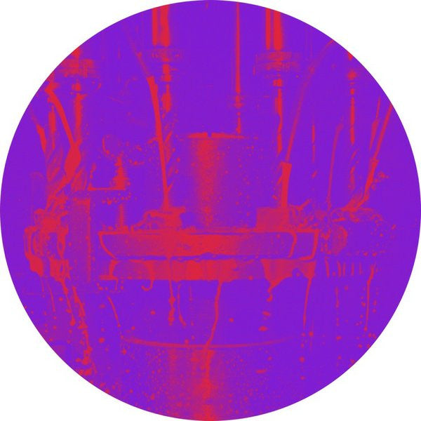 Jan St. Werner : Split Animal Sculpture (10", S/Sided, Ltd, Num, Pur)