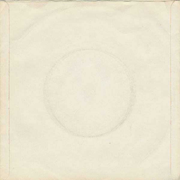 Thin Lizzy : Whisky In The Jar (7", Single)