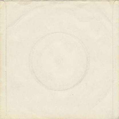 Thin Lizzy : Whisky In The Jar (7", Single)