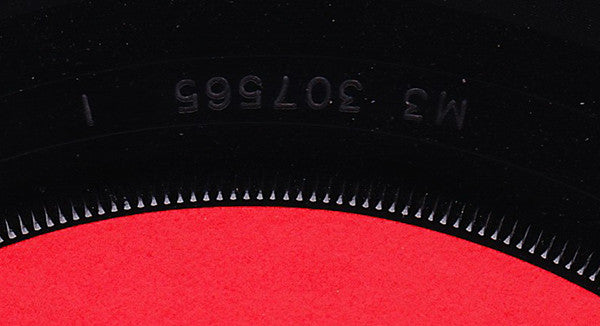 Coluche : Le Schmilblick (7", Single)