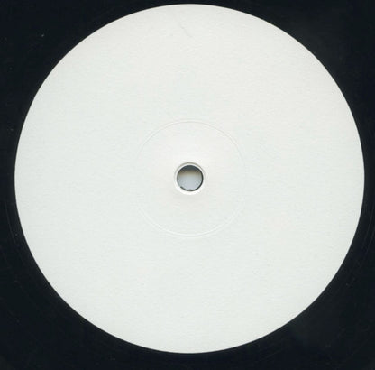 Marco Fusinato : Spectral Arrows: Sidney (LP)