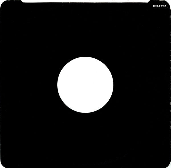 War : You Got The Power (12", Single)