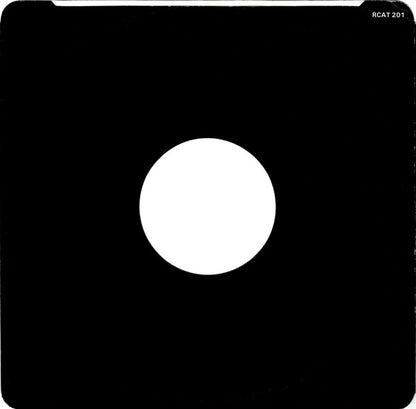 War : You Got The Power (12", Single)