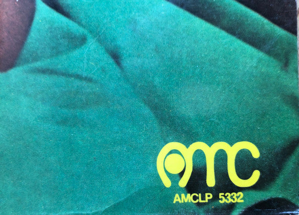 Os Maneiros : Samba Preferência Popular Vol. 2  (LP, Album)