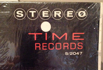 Various : Guitars In Italy (LP, Album)