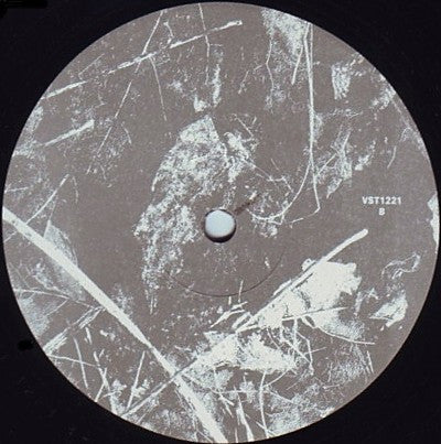 David Sylvian : Pop Song (12", Single)