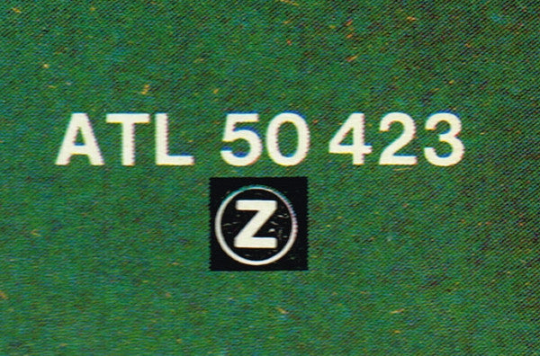 Supermax : World Of Today (LP, Album)