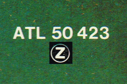 Supermax : World Of Today (LP, Album)