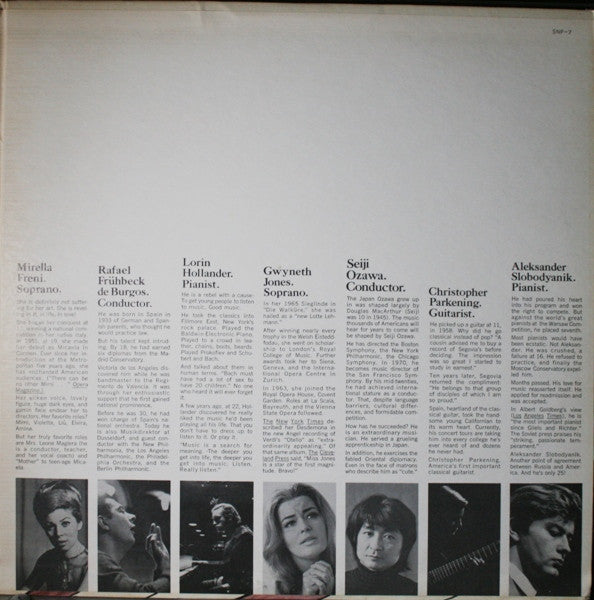 Various : The New Spirit Of Angel (LP, Comp, Smplr)