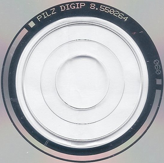 Wolfgang Amadeus Mozart, Capella Istropolitana, Barry Wordsworth : Symphony No. 36 'Linz' / Symphonies Nos. 33 And 27 (CD)