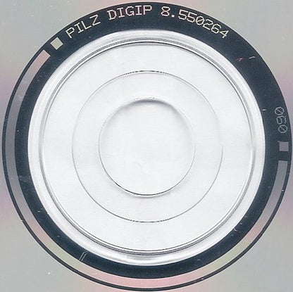 Wolfgang Amadeus Mozart, Capella Istropolitana, Barry Wordsworth : Symphony No. 36 'Linz' / Symphonies Nos. 33 And 27 (CD)