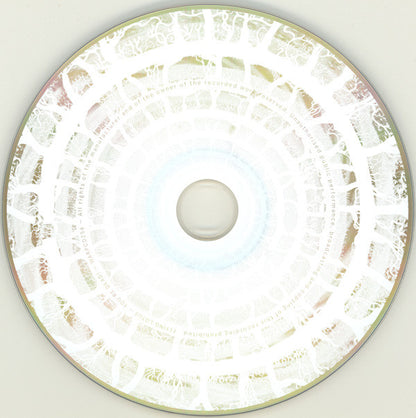 Flying Lotus : You're Dead! (CD, Album)