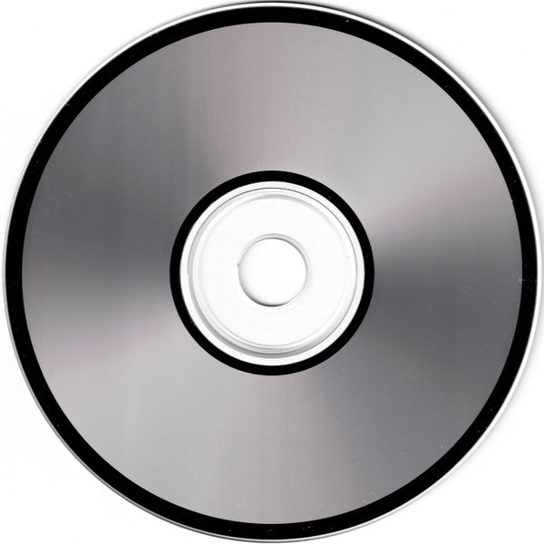 Gal Costa : Personalidade (CD, Comp)